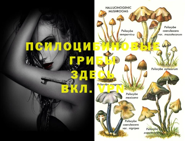 кристаллы Пересвет