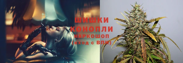 марки lsd Переславль-Залесский