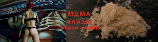 спайс Заречный