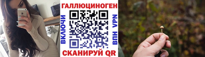 Псилоцибиновые грибы прущие грибы  Талдом 